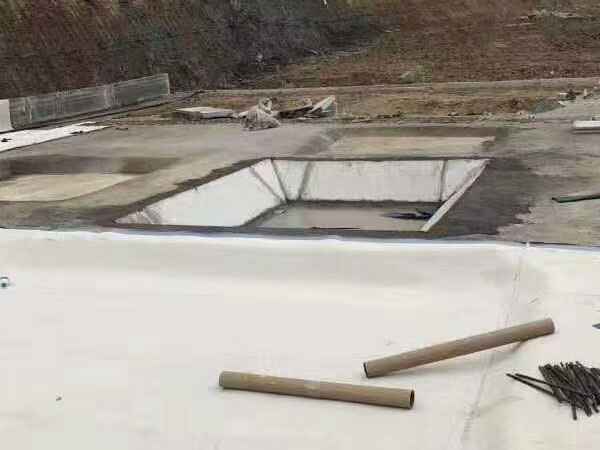 上海輕質(zhì)隔墻板，預制磚胎膜，承臺模板廠家
