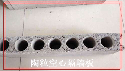 陶?？招陌鍝嶂輳S家直銷(xiāo)