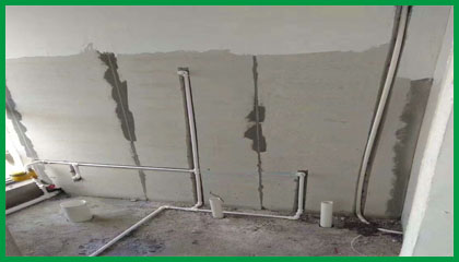 2850x600x90mm 陶?？招母魤Π? 江西撫州工廠 直銷全國